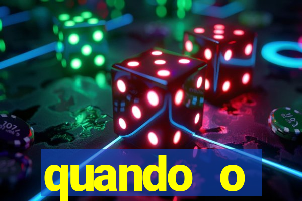 quando o manipulador perde o controle